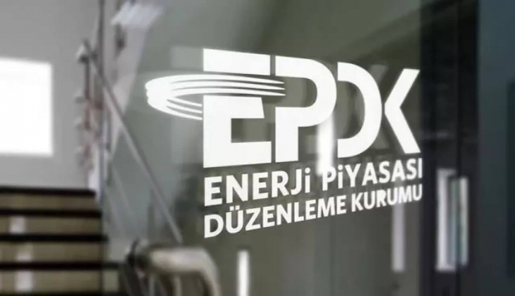 EPDK dan elektrik ve doğalgaz şirketlerine sert uyarı! Depremzedeleri mağdur edenlere bedeli ağır ödetilecek 