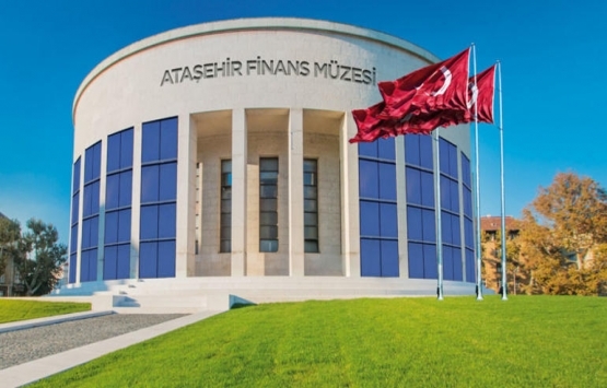 Ataşehir in ulaşım ve imar sorunu çözülecek!