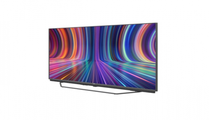 Beko da Oliz e özel televizyonlarda indirim kampanyası start aldı! İşte 22 Aralık 2022 fiyat listesi...