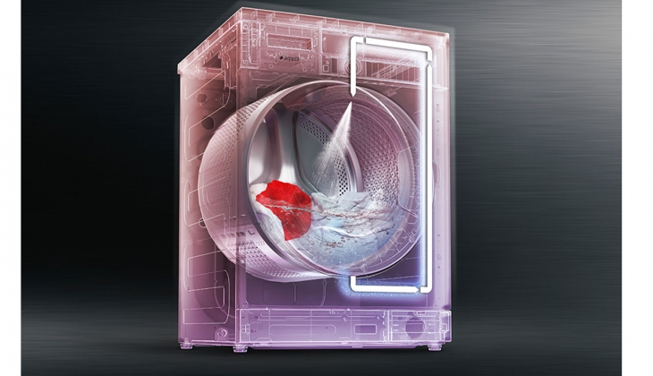 Arçelik 9 kg çamaşır makinesi fiyatları ne kadar? İşte 7 Ekim 2022 fiyat listesi…