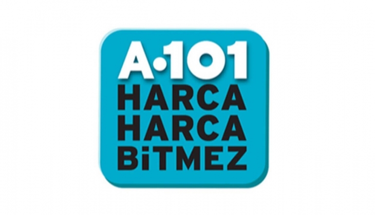 a101 17 mart