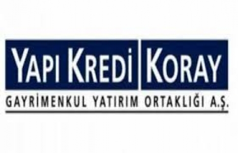 Yapı Kredi Bomonti Apartman değerleme raporu yayınlandı!
