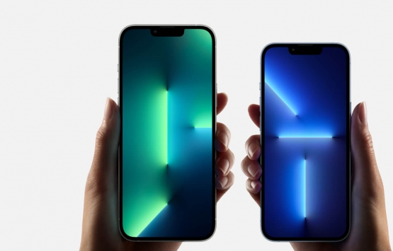 iPhone 13 fiyatlarında son dakika! Resmen belli oldu! İşte güncel fiyat listesi...