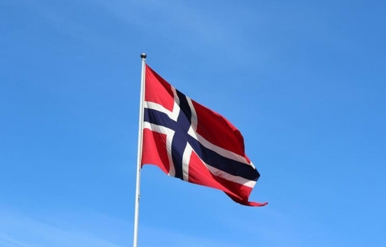 Norveç Varlık Fonu gayrimenkul yatırımlarından yüzde 4,6 getiri elde etti!