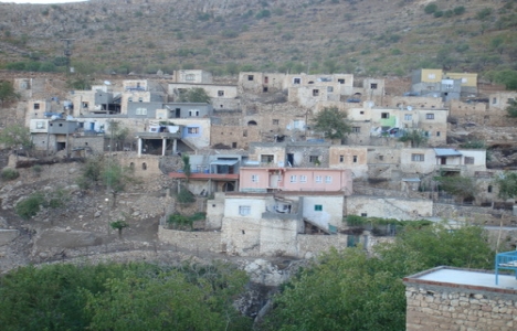 Batman'da kentsel dönüşüme ihtiyaç var!