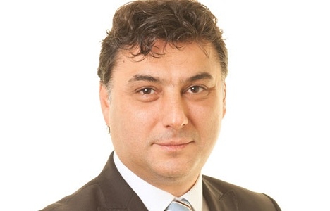 Konutta faiz hamlesi sektöre güveni canlandırdı!