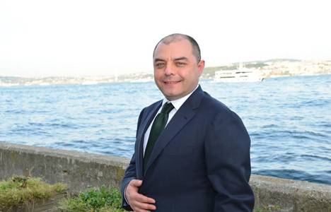 Tarkan Sekülü kimdir?