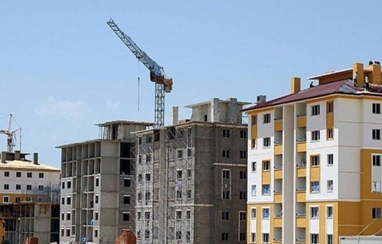 Azerbaycan inşaat ihalelerine Türkiye modeli!