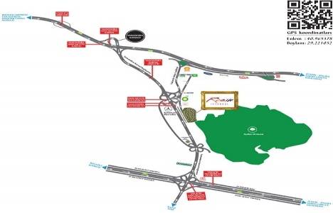 Resim İstanbul satış ofisi!