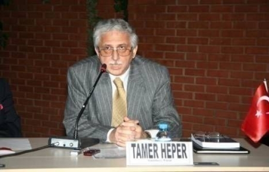 Kooperatifin tasfiyesi ne kadar sürer?