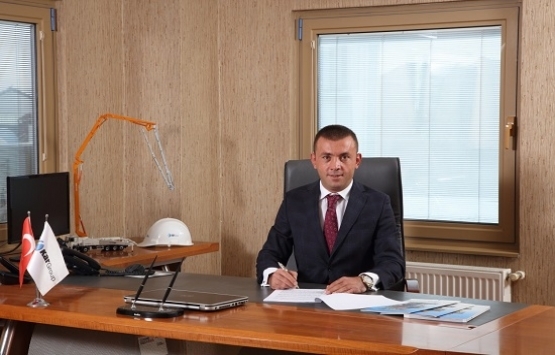 Konut satış adedi faiz indirimiyle 1 milyonu aşacak!