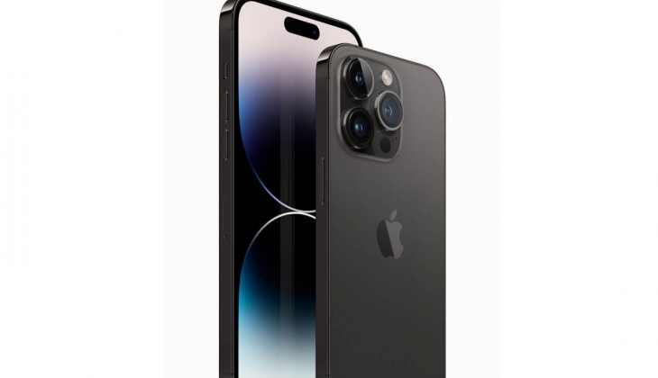 İşte iPhone 14’lerin Türkiye’deki servis ve onarım ücretleri...