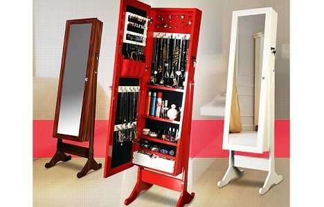 BySolvo'dan küçük evlere işlevsel mobilya çözümleri!