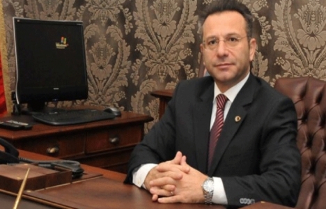 Diyarbakır'daki Ziya Gökalp Müzesi restore edildi!