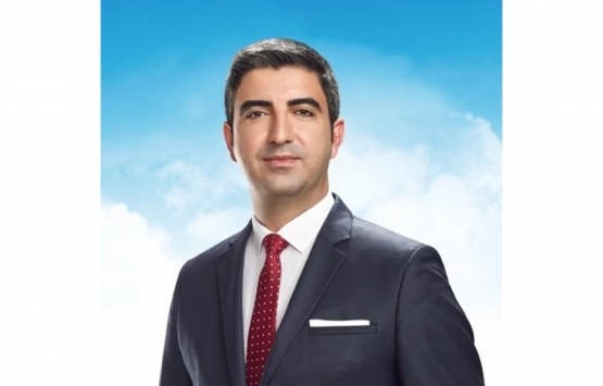 Kentsel dönüşümde hangi konulara dikkat edilmeli?