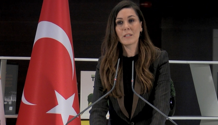 Hükümetten son dakika açıklaması: Sene sonuna kadar 41 bin konut ile 5 bin köy evi teslim edilecek!