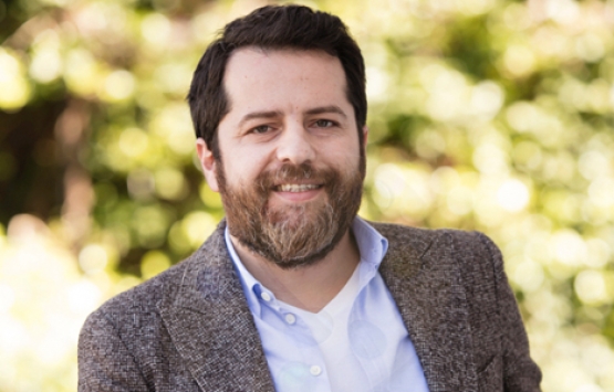 Nef, iki yeni projesi için Bina Tamamlama Sigortası’nı hayata geçirdi!