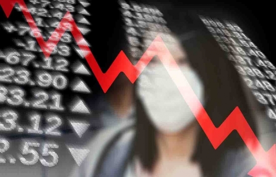 Pandeminin yarattığı ekonomik kriz kalıcı mı olacak?