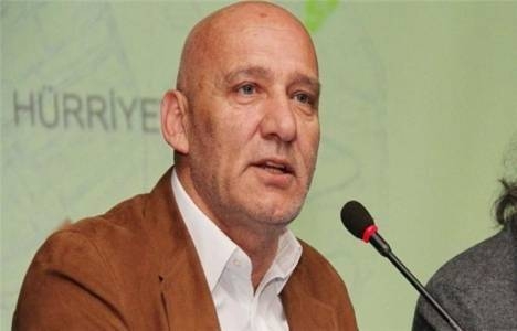 Kentsel dönüşüm merkezi Kartal da konut fiyatları ikiye katlandı!