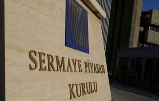 SPK'dan gayrimenkul yatırım ortakları tebliğinde değişiklik!