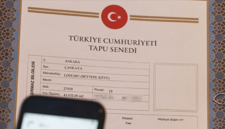 Miras kalanlar bunu yaparsanız tek kuruş pay alamayacaksınız! Arsa, tarla, ev, araba her şey elinizden kayıp gidecek...