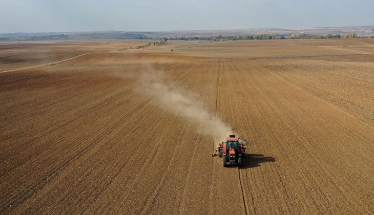 Çiftçiler dikkat! Buğday, arpa, mısır... Bir bir açıklandı! Bu rakamlar buz kestirdi! 29 Ocak 2023 fiyat listesi