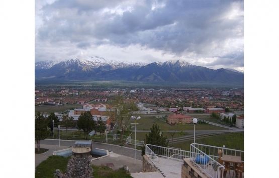 Erzincan'da 5.7 milyon TL'ye kat karşılığı inşaat işi ihalesi!