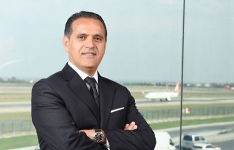 Konut satışında tüm zamanların rekoru kırıldı!