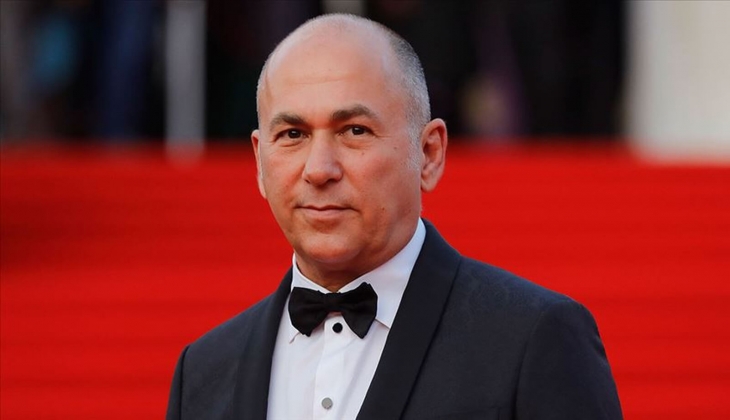 Ünlü yönetmen kiracısı ile mahkemelik oldu! Kira artışı yeterli değil!