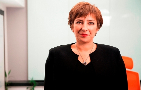 MIPIM 2020, 10 Mart ta kapılarını açıyor!