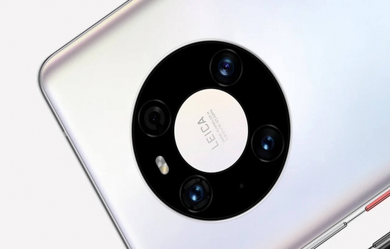 Huawei Mate 40 Pro da şok fiyatlar! 2022 Mart Fiyat Listesi...