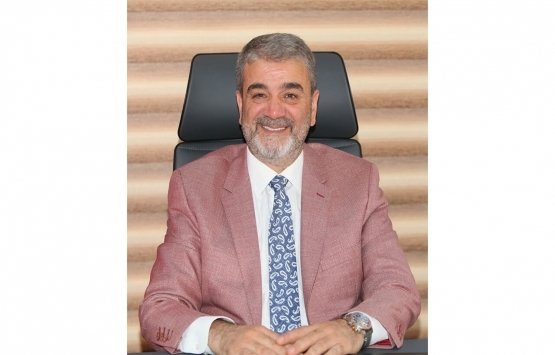 Şehir hayatından kaçış arsa satışlarını patlattı!