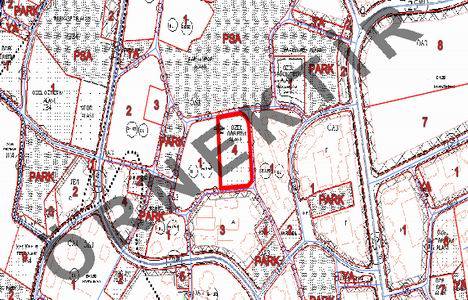 TOKİ Başakşehir de özel öğretim alanı satıyor!