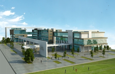 Sultangazi AVM ne zaman açılacak?