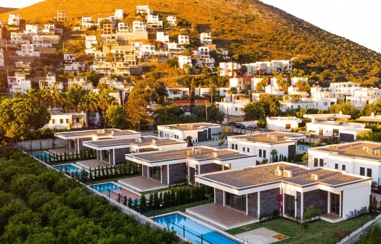 Konuta yatırım yapacaklar dikkat! Sektör hareketlendi!