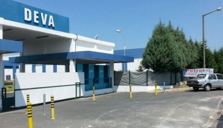 Philipp Daniel Haas Kimdir?