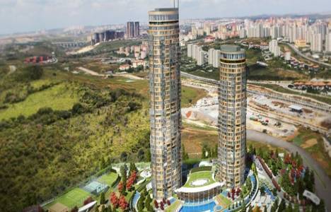 inanlar terrace tema satış