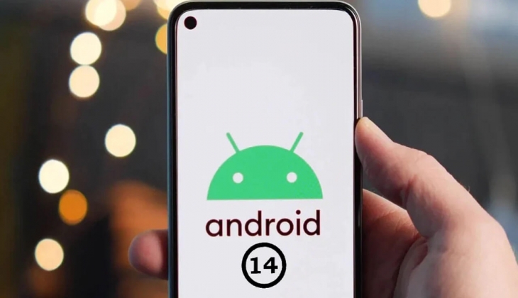 Android 14 ün bu özelliğini kimse bilmiyordu! O uygulmaların yüklenmesini engelleyecek