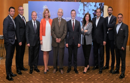 Kira ödemelerinde TL ye dönüş için son 10 gün!