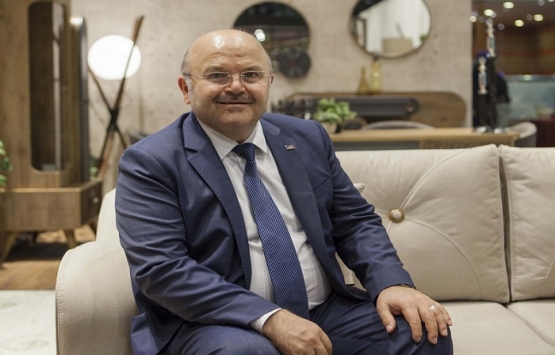 Konut satışlarındaki düşüş mobilya sektörünü de etkiliyor!