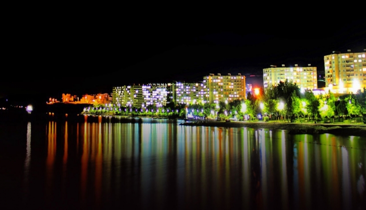 Tatile çıkamayanlar dikkat! Armutlu tatil köyü fiyat listesi 2022 ne kadar? İşte 6 Eylül 2022 fiyat listesi...