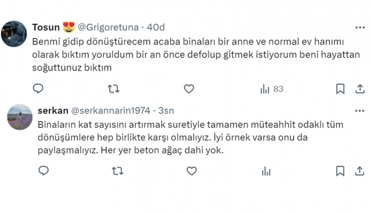 Küçükçekmece de 3 katlı bina çöktü: İstanbul da bunun gibi her an çökebilecek 600 bin bina var!