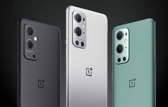OnePlus Nord 2T'nin tasarımı belli oldu! İşte 2022 Mart fiyat listesi...