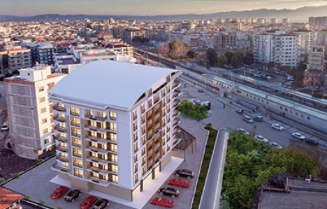 Biva 35,5 ta peşin alımlarda yüzde 5 indirim!