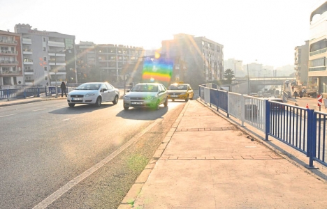 Üsküp Demirköprü Mahallesi'nde dönüşüm hızlandı!