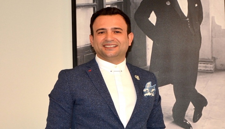 İzmir de konut fiyatlarındaki artış tam gaz! Sene sonuna kadar yüzde 60 zamlanacak!