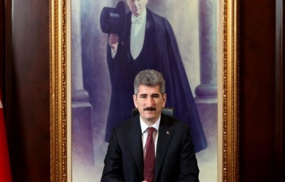 Muhterem İnce kimdir?