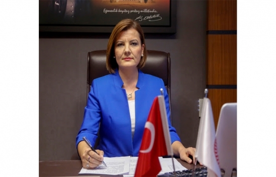 İzmit'teki tarım arazileri kadınlara açılıyor!