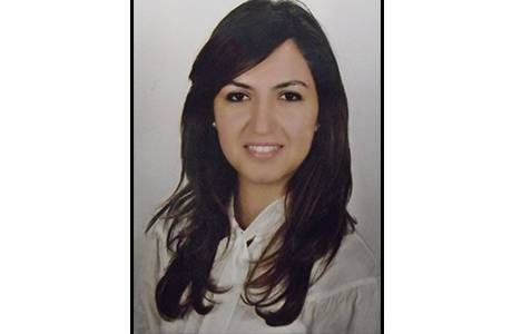 Körfez ülkelerinden İstanbul'daki markalı projelerine büyük ilgi!