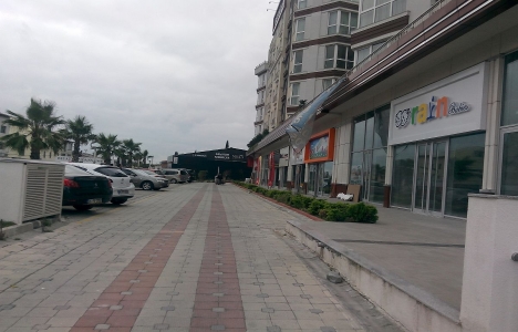 İşyeri kira artış oranı hesabı Ekim 2016!